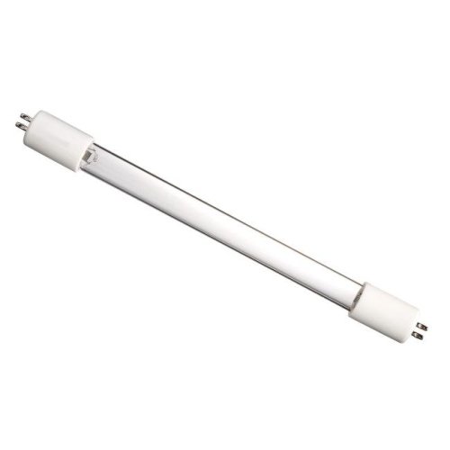 EFL-T5-8/UVCB/G5/CL Бактерицидные лампы Uniel Efl серия EFL-T5-8/UVCB/G5/CL