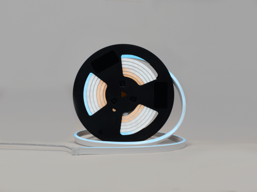00-00032659 Гибкая LED лента SWG PRO 00-00032659