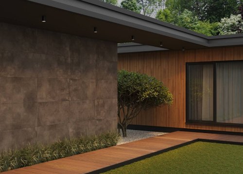 Накладной светильник Maytoni Luxe O500CL-L10B3K