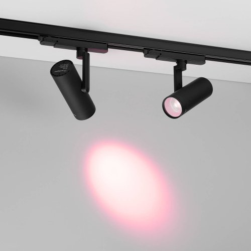 Корректирующий светофильтр Arlight Artifact 057142