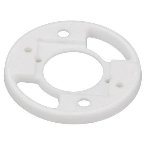 Держатель светодиода Arlight 020646