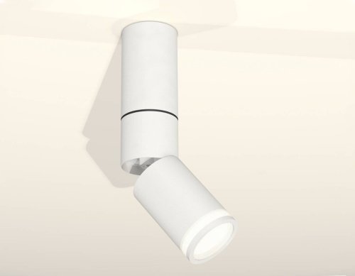 Накладной светильник Ambrella Techno XM6312120