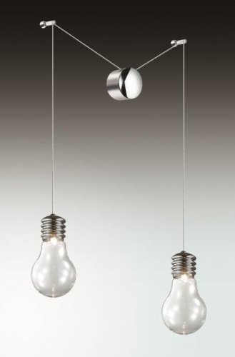 2748/2W Настенное бра Odeon Light Norin 2748/2W