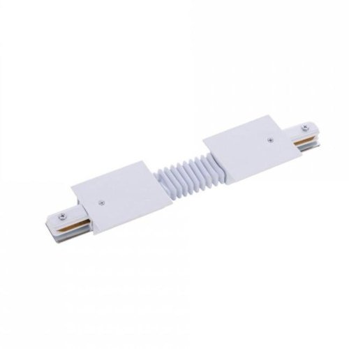 8384 Коннектор гибкий Nowodvorski Profile 8384