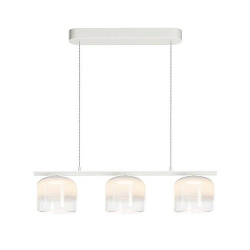 MOD286PL-L12W3K Светильник подвесной Maytoni Spirito MOD286PL-L12W3K