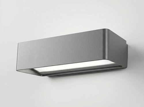 IT3005 Настенный светильник Italline IT3005
