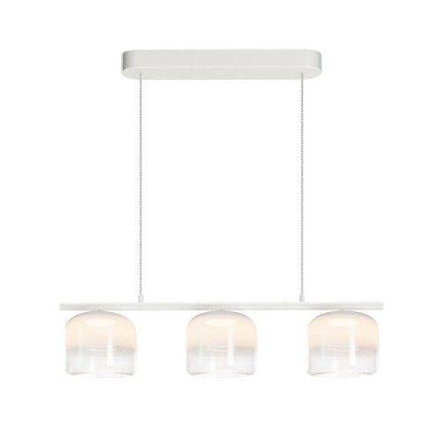 MOD286PL-L12W3K Светильник подвесной Maytoni Spirito MOD286PL-L12W3K