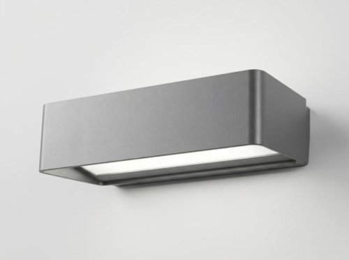 Настенный светильник Italline IT3005