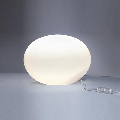 Декоративная лампа Nowodvorski Nuage 7022