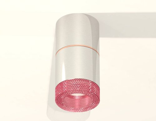 Накладной светильник Ambrella Techno XS7405082