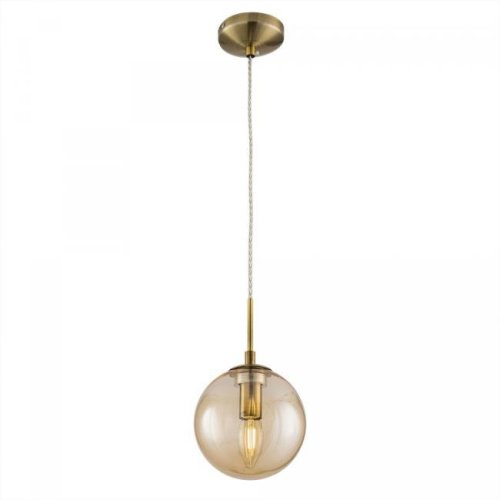 Светильник подвесной Citilux Томми CL102013