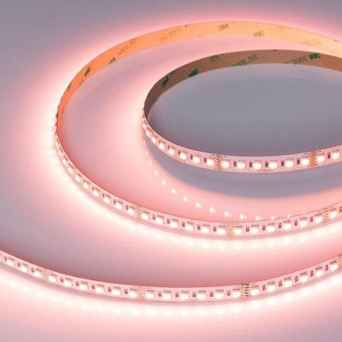 Светодиодная лента Arlight Rt Открытая 048748