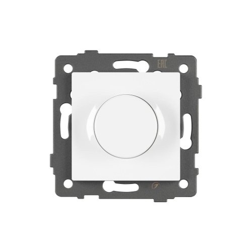 Диммер Arlight 049863