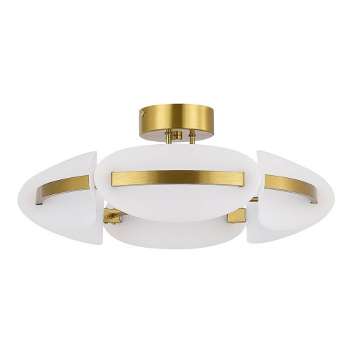 SL1304.302.45 Потолочная люстра ST Luce Etoile SL1304.302.45