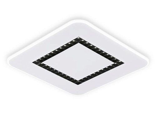 Светильник потолочный Ambrella LineTech FL51415