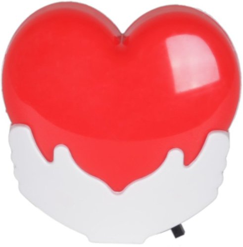 Ночник 03636-0.2-01