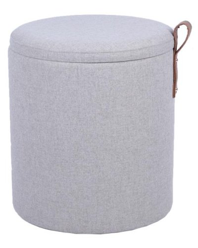 Пуфик Stool Group Эркки УТ000039493