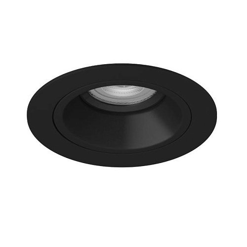 D61707BMOD Комплект со светильником Lightstar Domino D61707BMOD