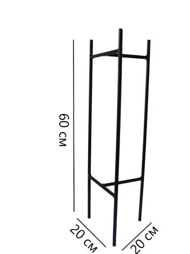 YS005 ArtCore Подставка под цветы YS005
