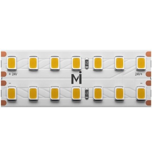 Светодиодная лента Maytoni Широкая светодиодная лента 201114