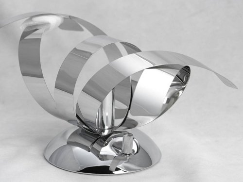 Настенное бра Lussole Briosco LSA-5901-01