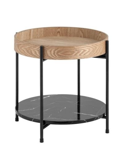 Журнальный стол Stool Group Спэйс УТ000035347