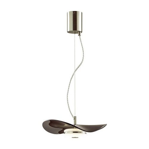 4859/10LA Светильник подвесной Odeon Light Fluent 4859/10LA