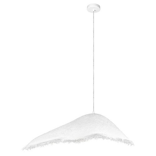 10373/800 Светильник подвесной Loft It Moby Dick 10373/800