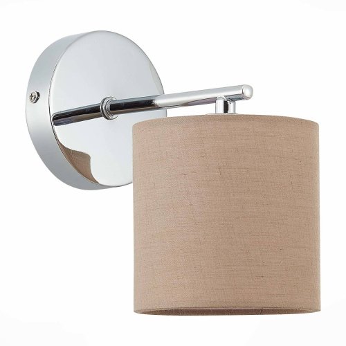 SLE300611-01 Настенное бра Evoluce Essenza SLE300611-01