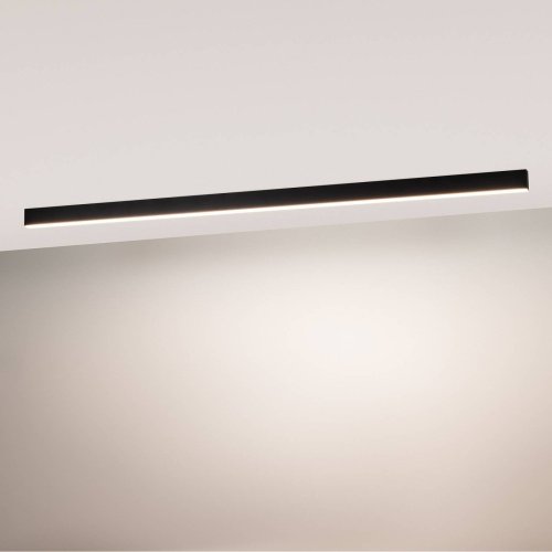 051865 Светильник потолочный Arlight Line 051865