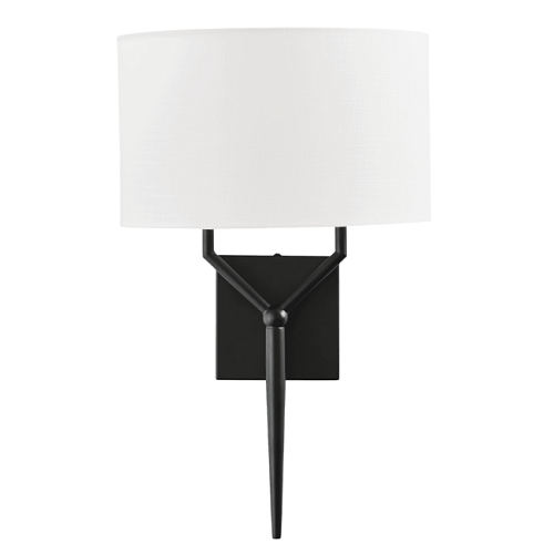 MR2861-2W Бра настенное Тея MyFar MR2861-2W