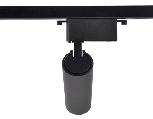 Трековый светильник Ambrella Track System GL5858