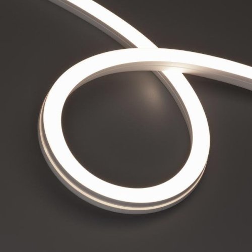 044244 Светодиодный шнур Arlight Moonlight 044244