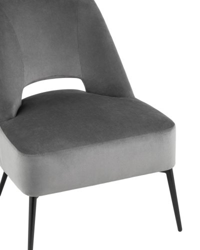 Обеденный стул Stool Group Бостон УТ000035316