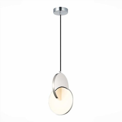 SL6107.113.01 Светильник подвесной ST Luce Eclisse SL6107.113.01