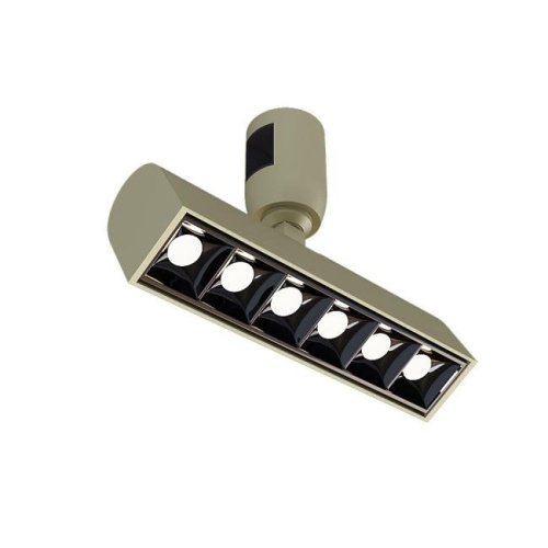 Трековый светильник Arlight Apriori 053956