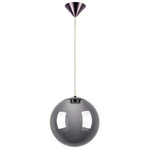 Светильник подвесной Lightstar Sferetta 801018