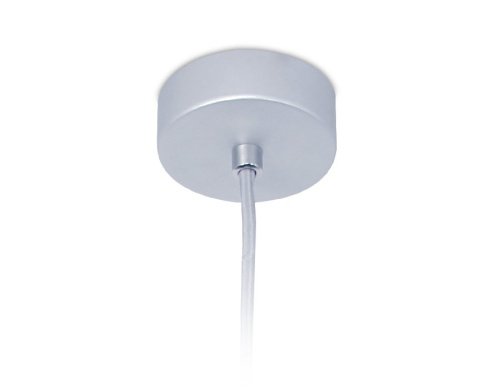 Светильник подвесной Ambrella Techno Spot TN251