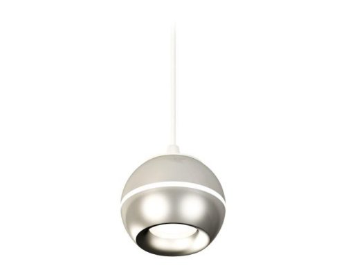 Светильник подвесной Ambrella Techno XP1103001