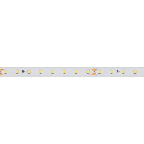 LED лента Arlight RTW герметичная 028531(2)
