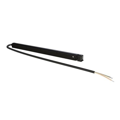 Блок питания 48V 80W для магнитной трековой системы Arte Lamp Arte Lamp A742106N