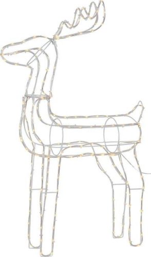 Световая фигура Eglo Tuby Deer 411448