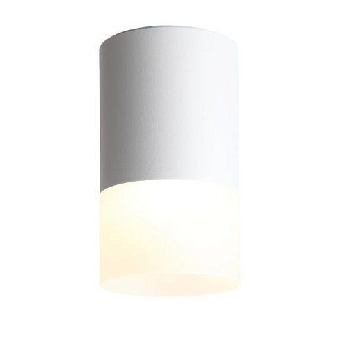 Накладной светильник ST Luce Ottu ST100.502.05
