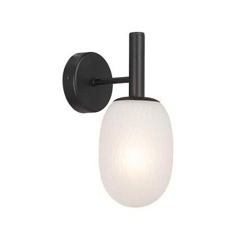 Бра настенное Vitaluce V25540-1/1A