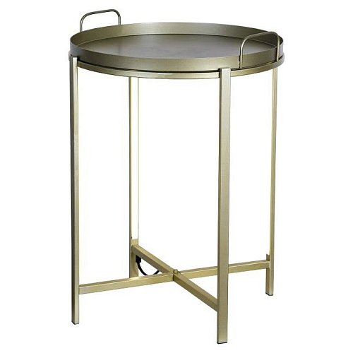 LSP-0566-M Торшер Lussole Seattle LSP-0566-M