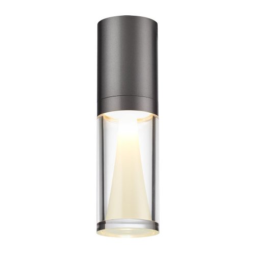7143/4CL Накладной светильник Odeon Light Defance 7143/4CL
