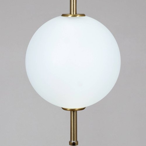 Подвесной светильник Reluce 56030-0.9-02 COPPER