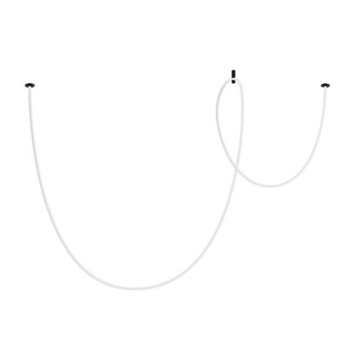 Встраиваемый светильник Arlight TROPIC 043387