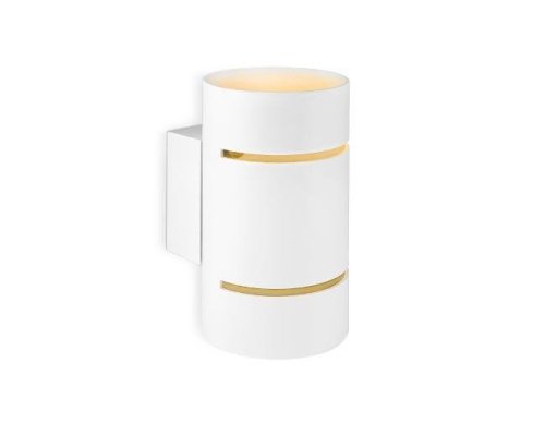 FW2472 Настенный светильник Ambrella Wall FW2472