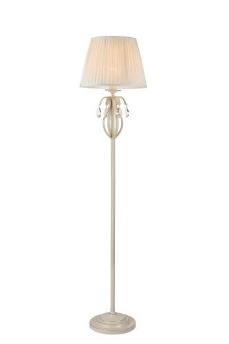ARM172-11-G Торшер Maytoni Brionia ARM172-11-G